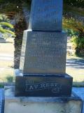 image of grave number 916995